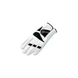 Srixon Digital Hi-brid Golf Glove