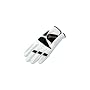 Srixon Digital Hi-brid Golf Glove