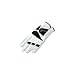 Sporting Goods : Srixon Digital Hi-brid Golf Glove