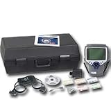 OTC OTC3699 Genisys 2007 Starter / Exchange Scan Tool Kit