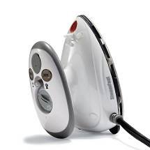 Travel Steam Iron