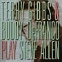 Play Steve Allen