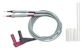 Pomona Precision Electronic Probe, 5 Replacement Tips