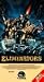 Search : Eliminators