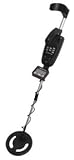  : Famous Trails Md9100 The Weekender Metal Detector