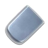1100 mAh Extended Lithium-ion Battery for Samsung N330