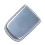 Replacememt Lithium-Ion Battery for Samsung N330