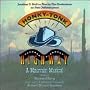 Honky-Tonk Highway: A Mountain Musical (1994 Studio Cast)