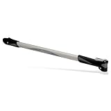 Blackburn Frame Pump Bicycle Pump
