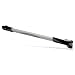 Blackburn Frame Pump Bicycle Pump