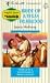 Books : Bride of a Texas Trueblood (Silhouette Romance , No 1285)