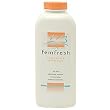 Femfresh Body Fresheners Range Powder 200G