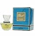 Climat By Lancome Parfum .47 Oz Climat By Lancome Parfum .47 Oz