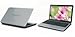 Toshiba Satellite L755-S5242 15.6-Inch LED Laptop (Grey)