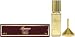 Lauren by Ralph Lauren for Women 7.5ml/0.25oz Perfume Classic Refill
