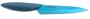 Boker Titanum 6-Inch All-purpose Titanium Chef's knife