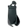 Cell Phone Holster for LG 5350