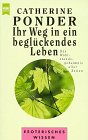 Produkt-Bild: Ihr Weg in ein begl&uuml;ckendes Leben