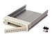 Extra Drive Tray for Beige RAI