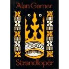 Strandloper