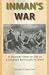Books : Inman's War: A Soldier's Story of Life in a Colored Battalion in WWII