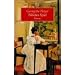Austen, Heyer, Farago