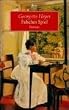Falsches Spiel: Roman
