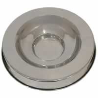 Bowl, Puppy Saucer Dish