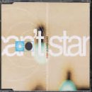 Can't Stand It [CD 1]