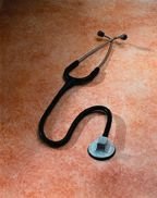 3M Littmann Select Stethoscope