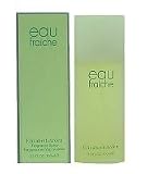 Eau Fraiche by Elizabeth Arden for Women 3.3 oz Fragrance Spray