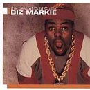 The Best of Cold Chillin'