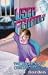 Book User Friendly (The Ghost Chronicles, No 1)