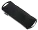 Bucky Baxter Lumbar Support Pillow,Black