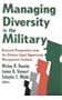 Managing Diversity in the Military: Research Perspectives from the Defense Equal Opportunity Management Institute