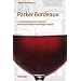 die besten Weinb�cher - subjektiv