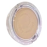 Prestige Multi-Task Wet/Dry Powder Foundation WD-14A Wheat