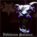 Vobiscum Satanas by Dark Funeral