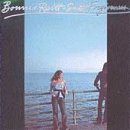 Review Bonnie Raitt  / Sweet Forgiveness [CASSETTE]