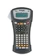Brother P-Touch Handheld Labeler Model PT-1650 Brother P-Touch Handheld Labeler Model PT-1650