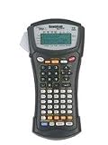 Brother P-Touch Handheld Labeler Model PT-1650