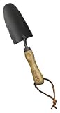 Alterra Tools #897023770412 Green Thumb Trowel/STL Blade 21J4AsD%2BisL. SL160 Alterra Tools #897023770412 Green Thumb Trowel/STL Blade