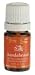 Young Living Essential Oil Sandalwood 5 Ml