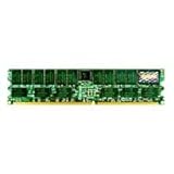 Transcend 2GB DDR400 REG DIMM 3-3-3. 1.2 inch TS256MDR72V4L