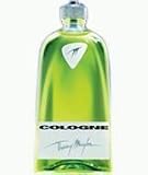 Cologne by Thierry Mugler 2.6 oz Eau de Toilette Spray