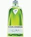 Cologne by Thierry Mugler 2.6 oz Eau de Toilette Spray