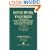 Enquiries Concerning Human Understanding and Concerning the Principles of Morals