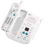 AT&T 9351 900MHz Analog Cordless Phone with Digital Answering Machine