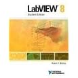LabVIEW 8 Student Edition