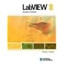 LabVIEW 8 Student Edition